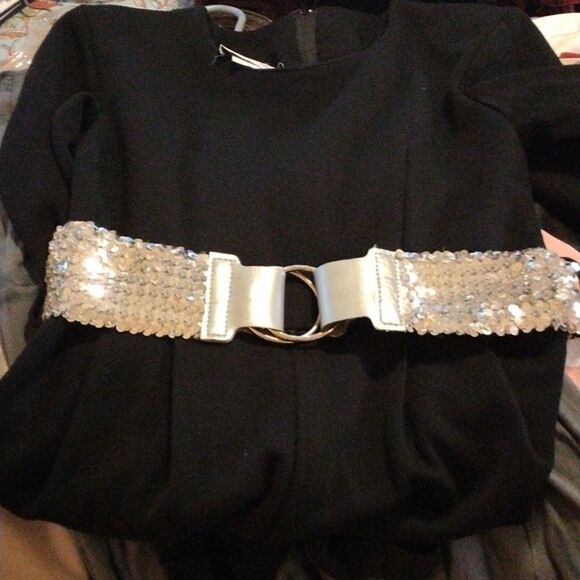 Vintage ByerToo! Jumpsuit  Y2K - Picture 10 of 11